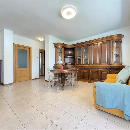 Homeby, Livigno Apartment Milan