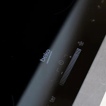 Apartamento Cozy - Porta Romana, *