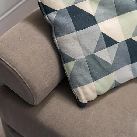 아파트 Cozy - Porta Romana, 밀라노