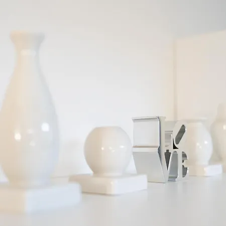 Cozy - Porta Romana, *