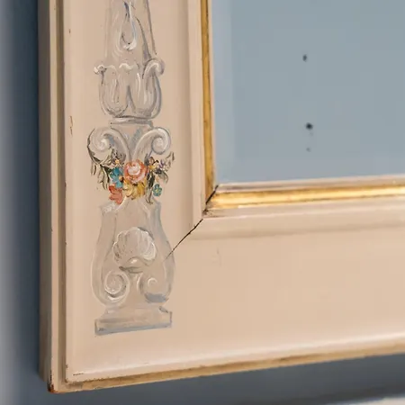 아파트 Cozy - Porta Romana, 밀라노