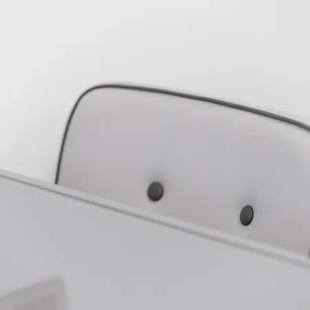 Via Cerva 7 * ميلان