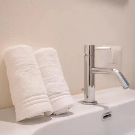 Apartamento Garibaldi , Intrho *