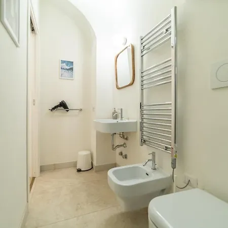 Garibaldi , Intrho * 米兰