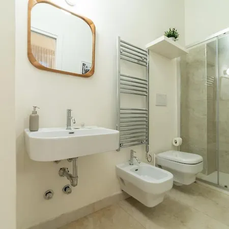 Apartamento Garibaldi , Intrho *