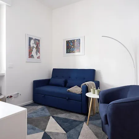 Just Urban - Boutique Corso Sempione-cenisio *