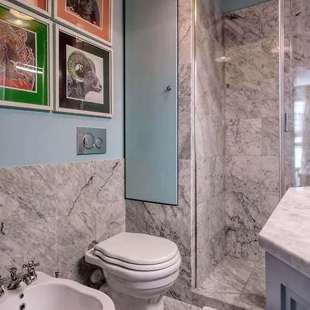 Domusmi Porta Nuova 52