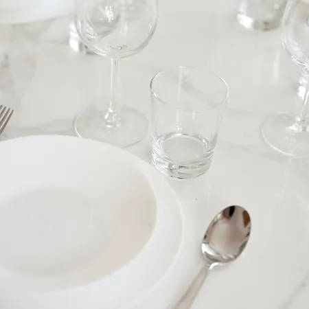 Duomo Imperial Suits - Modern&comfortable