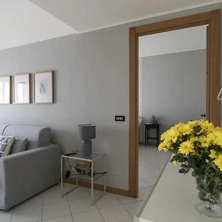 Italianway - Bergognone 47 Apartment *