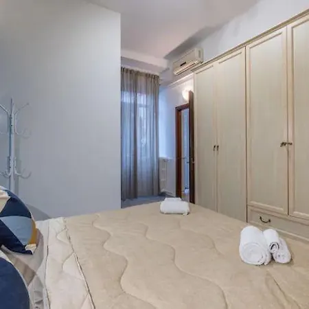 Appartement Lr Deluxe - Life - Cozy *