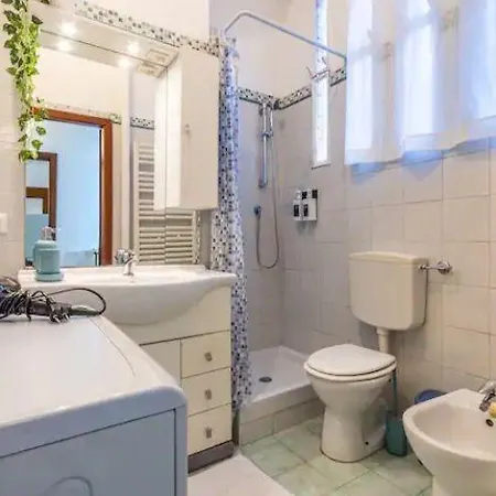 Lr Deluxe - Life - Cozy Appartement Milan