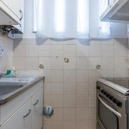 Appartement Lr Deluxe - Life - Cozy