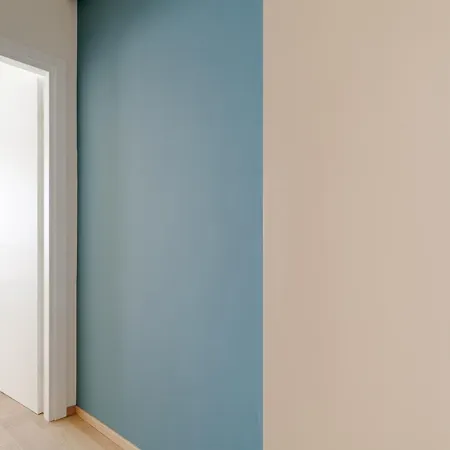 Apartment Wagner - Correggio - Luminoso Trilocale Di Design Milan