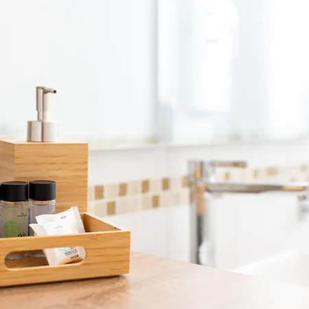 Corso Buenos Aires - Central&cozy *