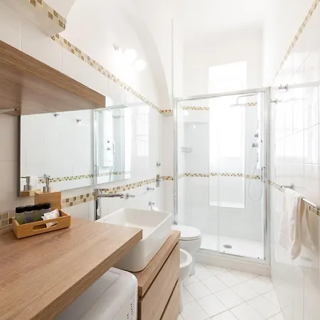 Corso Buenos Aires - Central&cozy