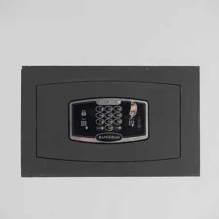 Modern&comfortable In Cenisio Area * Milano