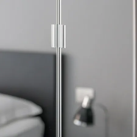 Modern&comfortable In Cenisio Area