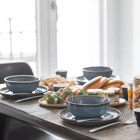 Modern&comfortable In Cenisio Area Appartamento *