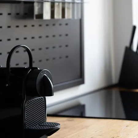 Apartment Modern And Comfortable In Cenisio Area Milan