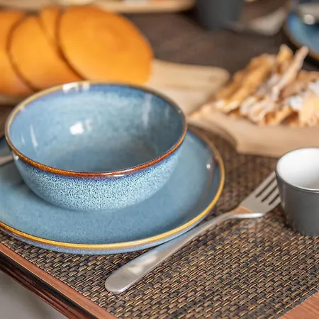 Modern&comfortable In Cenisio Area