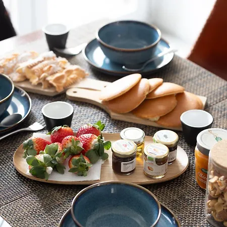 Apartment Modern And Comfortable In Cenisio Area