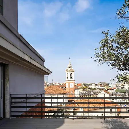 # Read My Profil Host Before Request # Luxury 3 Bedroom Apartment *