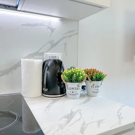 Gioia 67 - 5 Min Dalla Stazione * 米兰