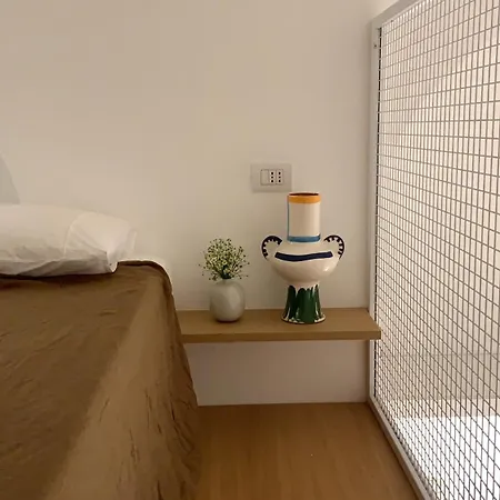Curated Loft In * 米兰