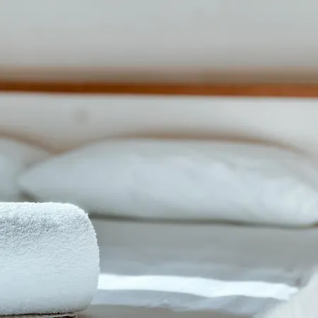 아파트 Isola Trendy Retreat - Large Flat, 밀라노