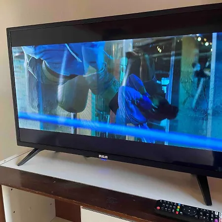 Cozy In A Secret Corner Of * Milánó