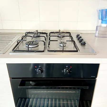 Pop House Romolo-milano Metro To Station Διαμέρισμα