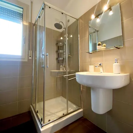 Pop House Romolo-milano Metro To Station