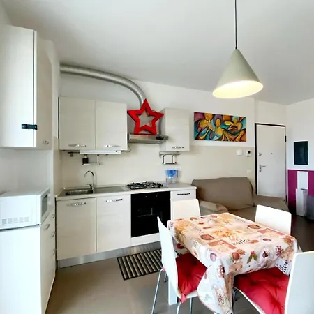 Pop House Romolo-milano Metro To Station *