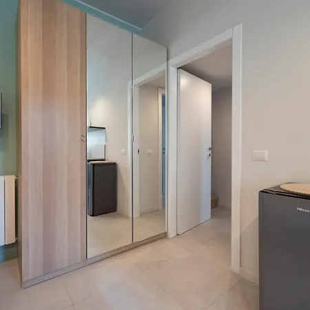 Close To The M3 Metro Appartement