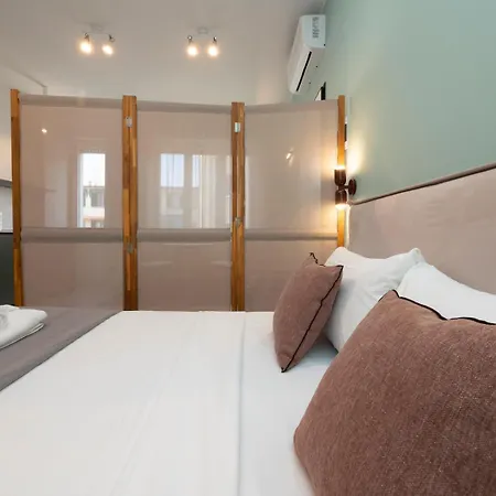 Close To The M3 Metro * Milan