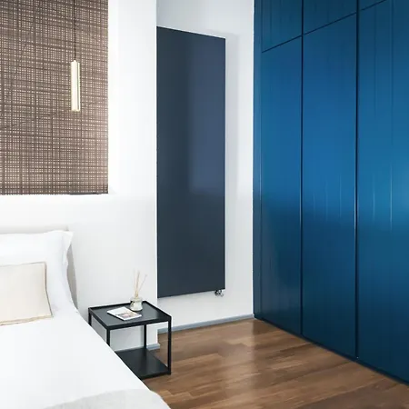 Easylife - - Commenda 31 - Porta Romana Mediolan