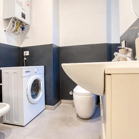 Easylife - - Porta Ticinese 43 - Navigli *