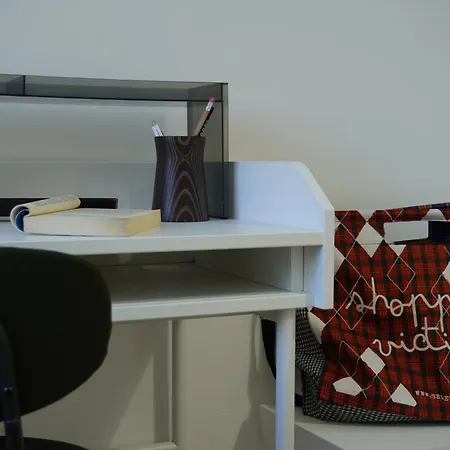 Appartement Grimani - At Your Place