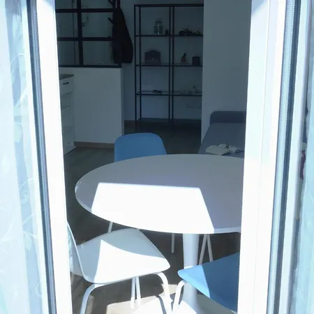 Appartement Grimani - At Your Place Milaan