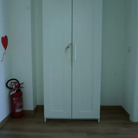 Grimani - At Your Place