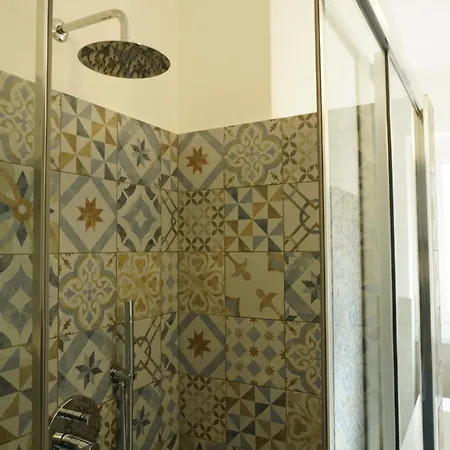 Appartement Grimani - At Your Place *