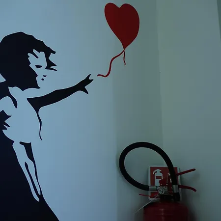 Apartment Grimani - At Your Place *