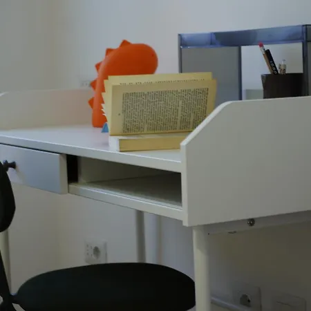 Grimani - At Your Place Apartment