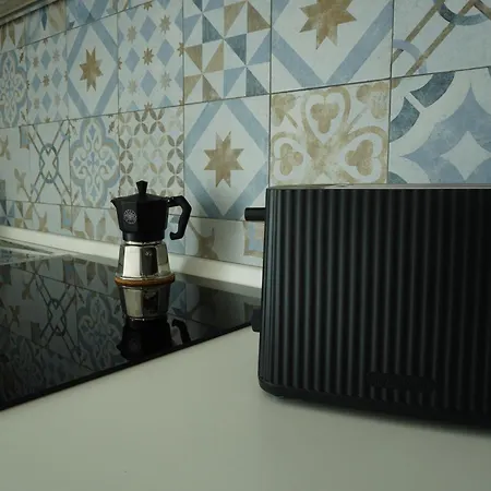 Apartment Grimani - At Your Place