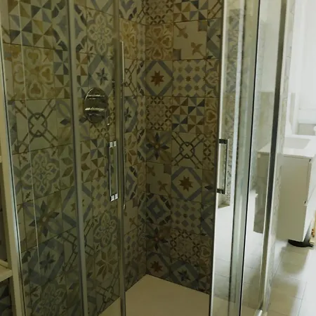 Grimani - At Your Place * Mailand