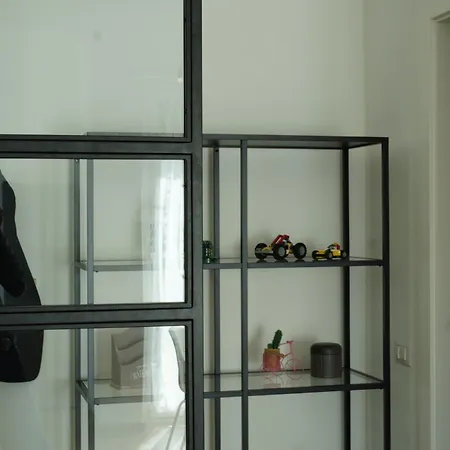 Grimani - At Your Place Appartement *