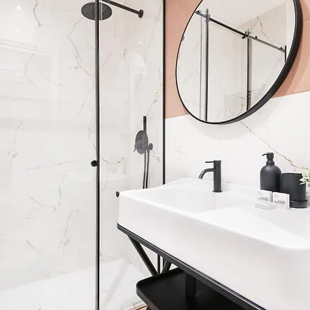 Easylife - - Gregorio 45 - Porta Venezia