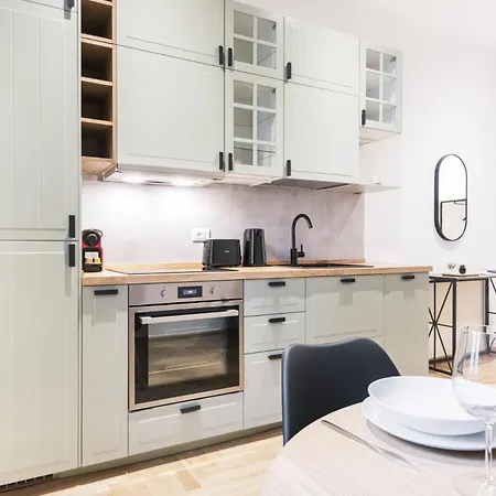 Easylife - - Gregorio 45 - Porta Venezia *