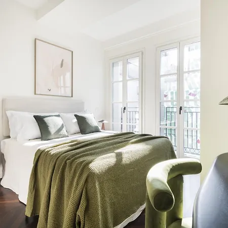 Easylife - - Medici 5 P4s - Duomo