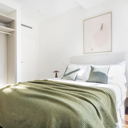 Apartment Easylife - - Medici 5 P4s - Duomo